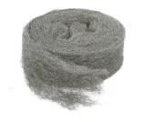 welna-stalowa-20gr-200g