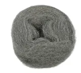 welna-stalowa-20gr-200g-stan-nowy