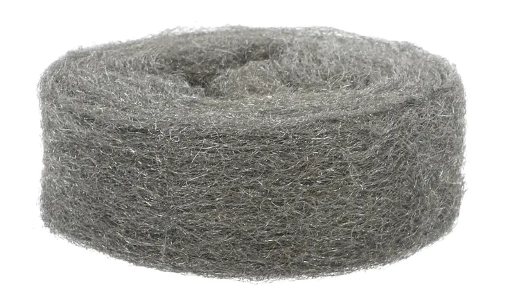 welna-stalowa-20gr-200g-marka-condor