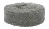 welna-stalowa-20gr-200g-marka-condor