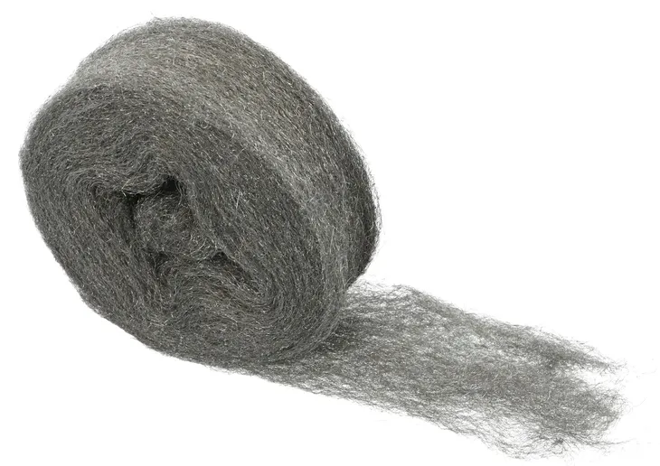 welna-stalowa-20gr-200g-waga-z-opakowaniem-0-2-kg