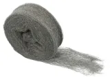 welna-stalowa-20gr-200g-waga-z-opakowaniem-0-2-kg