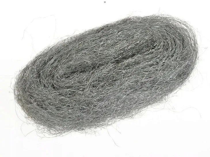 welna-stalowa-20gr-200g-kod-producenta-con-brw-2020