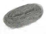 welna-stalowa-20gr-200g-kod-producenta-con-brw-2020