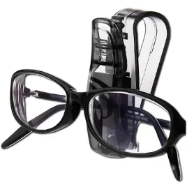 uchwyt-na-okulary-przeciwsloneczne-do-okularow-auta-samochodu-samochodowy