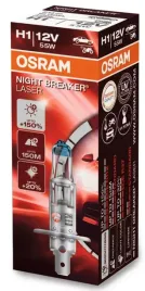 osram-zarowka-samochodowa-h1-12v-55w-p145s-night-breaker-laser-150percent