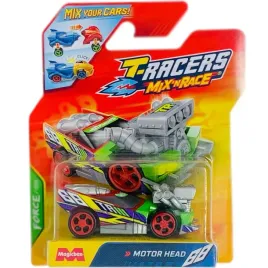 t-racers-2-0-mix-n-race-magic-box-force-005-samochod-pojazd-motor-head-68