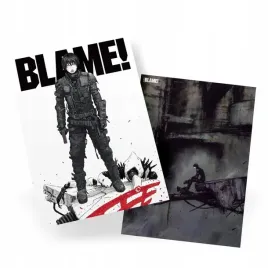 plakat-blame-do-wyboru