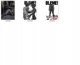 plakat-blame-do-wyboru-stan-nowy