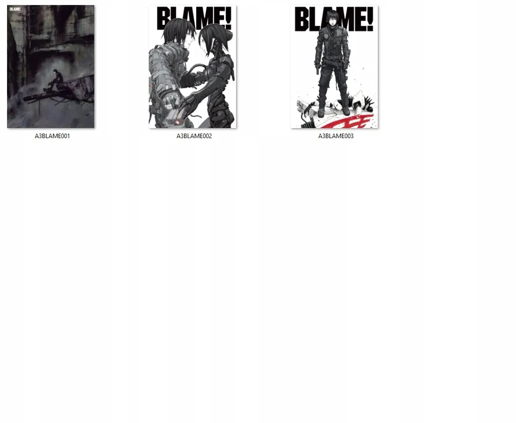 plakat-blame-do-wyboru