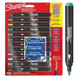 markery-artystyczne-akrylowe-zestaw-12-kolorow-sharpie
