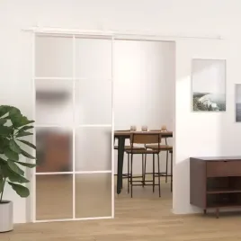 drzwi-przesuwne-szklo-esg-i-aluminium-90x205-cm-biale