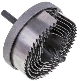 zestaw-otwornic-do-drewna-26-63mm-7-sztuk-otwornice-hartowane-do-drewna
