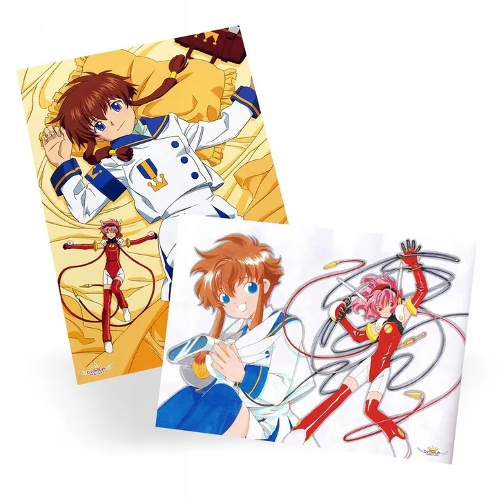 plakat-angelic-layer-do-wyboru