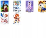 plakat-angelic-layer-do-wyboru-stan-nowy
