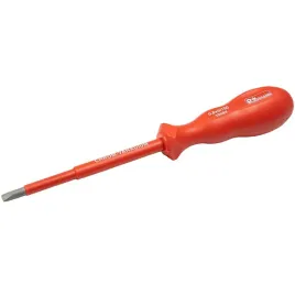 wkretak-elektryczny-plaski-3x80-polski