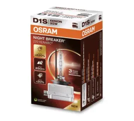 osram-ksenon-d1s-85v-35w-pk32d-2-night-breaker-220-20percent-jasniejsze-swiatlo