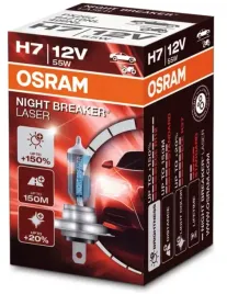 osram-zarowka-samochodowa-h7-12v-55w-px26d-night-breaker-laser-150percent