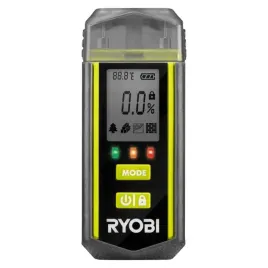 ryobi-miernik-wilgotnosci-wilgotnosciomierz-drewna-betonu-led-rbpinmm1