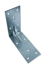 katownik-budowlany-wzmacniany-125x125x55-25-sztuk