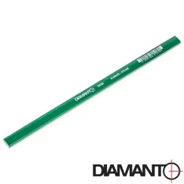 olowek-budowlany-murarski-250mm-zielony-olowek-do-drewna-i-betonu