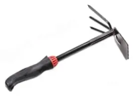 kopaczka-reczna-motyczka-pazurki-ogrodowe-motyczka