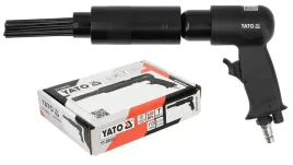 mlotek-pneumatyczny-iglowy-do-rdzy-spawow-pistolet-zestaw-19-igiel