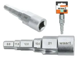 klucz-stopniowy-do-srubunkow-1-2-kaloryferow-zaworow-hydrauliczny