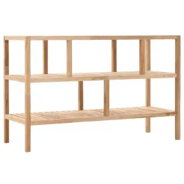 regal-lazienkowy-z-drewna-orzecha-wloskiego-100-x-40-x-65-cm