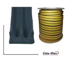 uszczelka-do-okien-samoprzylepna-profil-e-15x8-czarna-50m