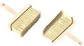 pedzel-lawkowiec-malarski-szeroki-190mm