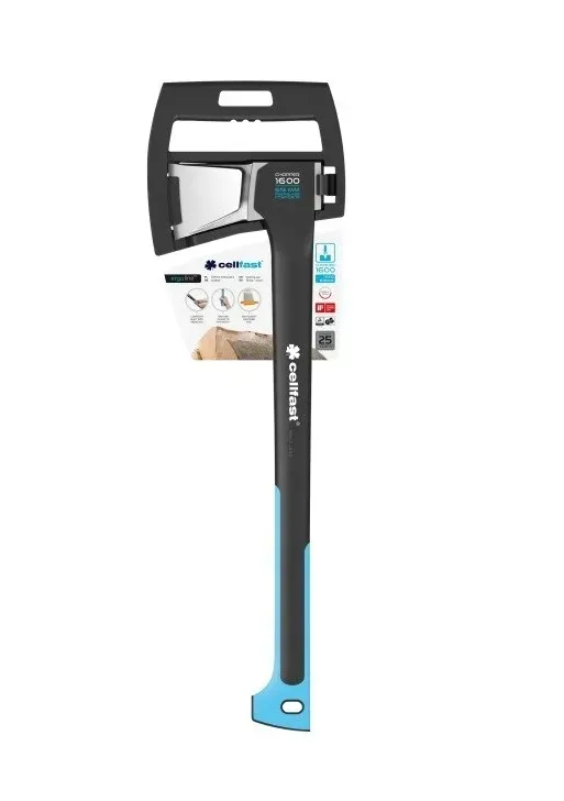 siekiera-rozlupujaca-cellfast-ergo-41-005-stan-nowy