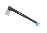 siekiera-rozlupujaca-cellfast-ergo-41-005-stan-nowy