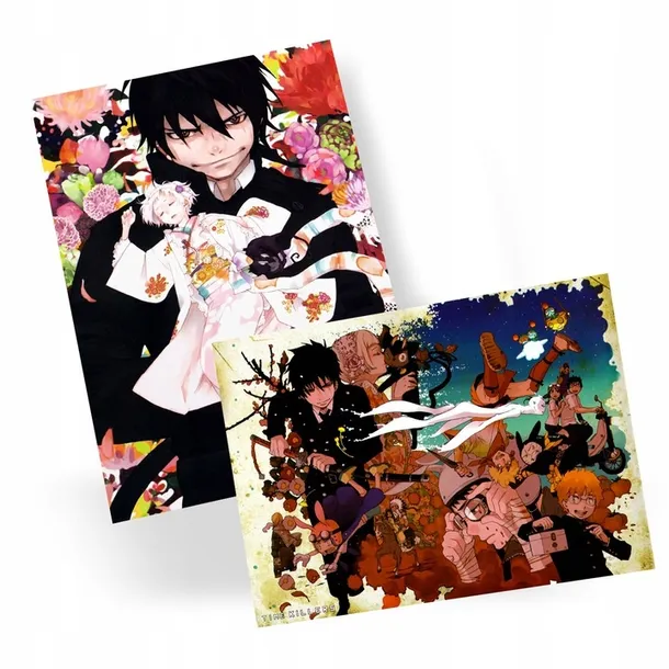 plakat-time-killers-do-wyboru
