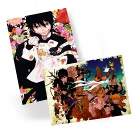 plakat-time-killers-do-wyboru