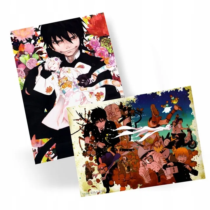 plakat-time-killers-do-wyboru