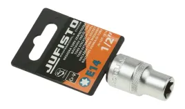 jufisto-nasadka-torx-e-14-ju-sot-1214