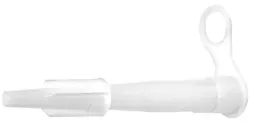 komplet-aplikatorow-koncowek-z-nakretka-do-silikonow-w-tubach-10-sztuk