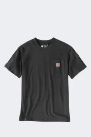 t-shirt-meski-carchartt-pocket-103296-crh-s006-r-l