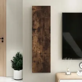 wiszaca-szafka-telewizyjna-przydymiony-dab-305x30x110-cm-lumarko