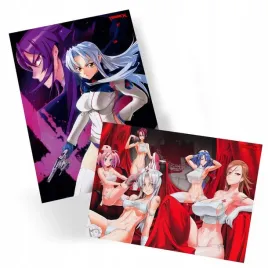 plakat-triage-x-do-wyboru