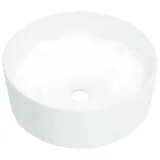 umywalka-36-x-14-cm-ceramiczna-biala