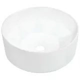 umywalka-36-x-14-cm-ceramiczna-biala-stan-nowy