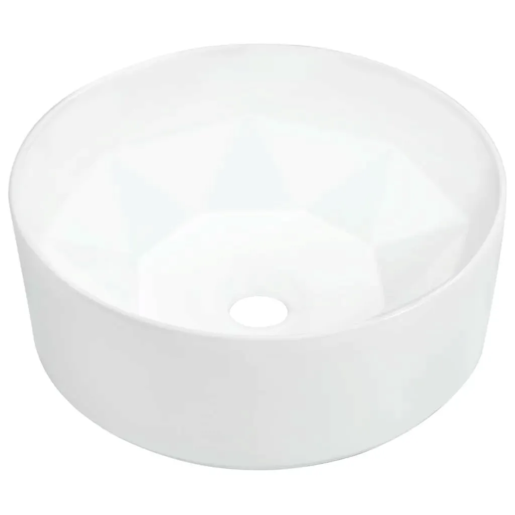 umywalka-36-x-14-cm-ceramiczna-biala