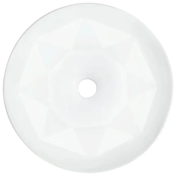umywalka-36-x-14-cm-ceramiczna-biala-linia-brak