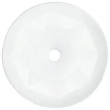 umywalka-36-x-14-cm-ceramiczna-biala-linia-brak
