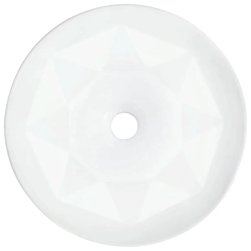 umywalka-36-x-14-cm-ceramiczna-biala