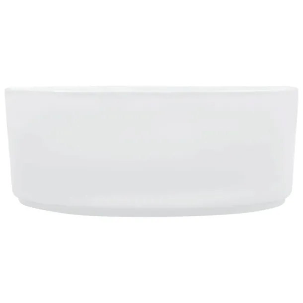 umywalka-36-x-14-cm-ceramiczna-biala-rodzaj-okragla