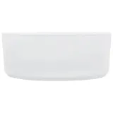 umywalka-36-x-14-cm-ceramiczna-biala-rodzaj-okragla