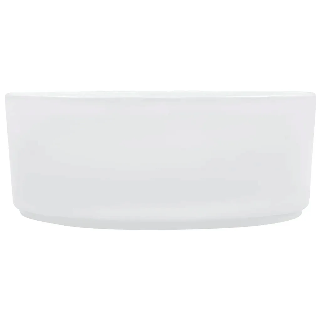 umywalka-36-x-14-cm-ceramiczna-biala-stan-nowy